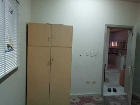 SAR 1000 Month Furnished Completely Furnished Room For Rent For