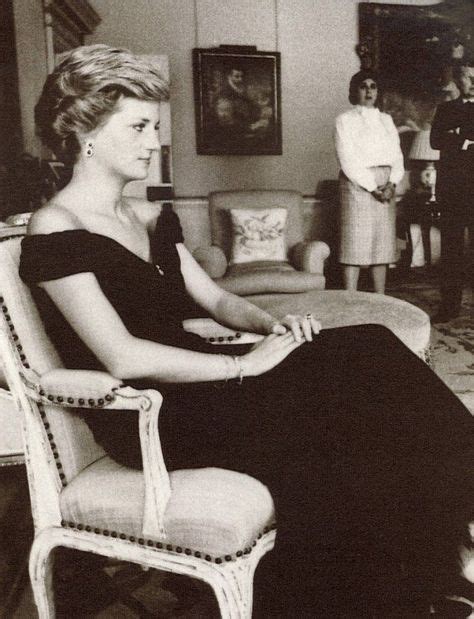 Image Result For Rare And Unseen Photos Of Princess Diana Princess