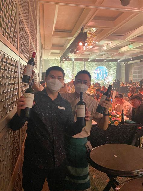 aldi johan  linkedin   open  part padma hotel semarang