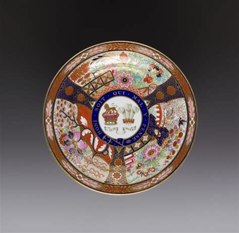 Museum of Royal Worcester | The Showstopper Gallery