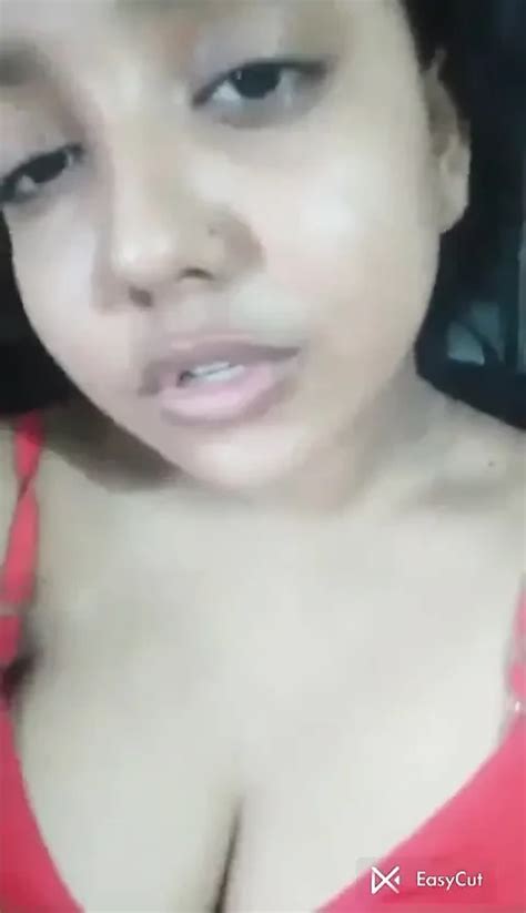 Pure Indian Desi Girl Pressing Boobs Babe Porn Feat Soniya590 XHamster