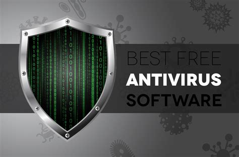 10 Best Free Antivirus for Windows 7, 8 and Windows 10 | BizTechPost