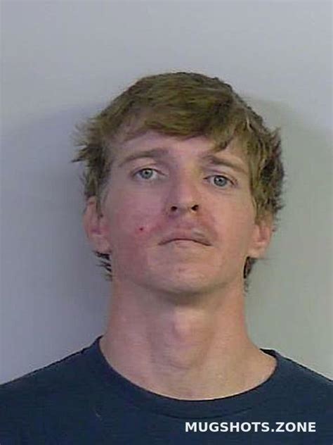 BLAKE 11 18 2021 Tuscaloosa County Mugshots Zone