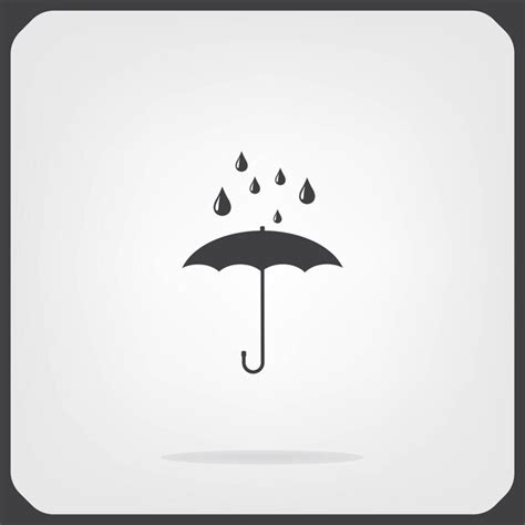 Premium Vector | 273