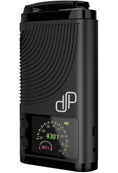 The Complete Guide Of The Best Portable Dry Herb Vaporizers Of 2021 Herb