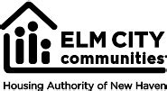 Welcome to Elm City Communities | The Housing Authority of New Haven