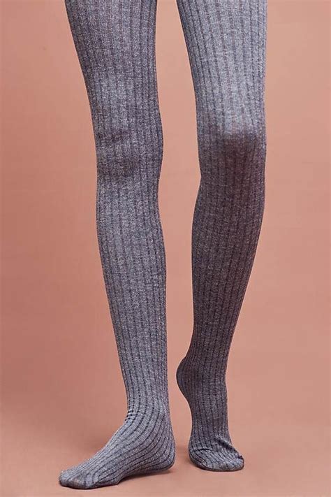 35 Budget Friendly Tights And Socks That Will Keep Your Tootsies Warm Cable Knit Tights