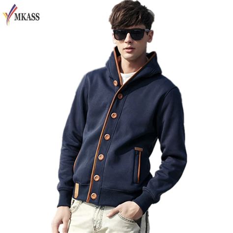 New Style Hoodies Men Hoody Sweatshirts Hip Hop Fashion Stylish Hoodies