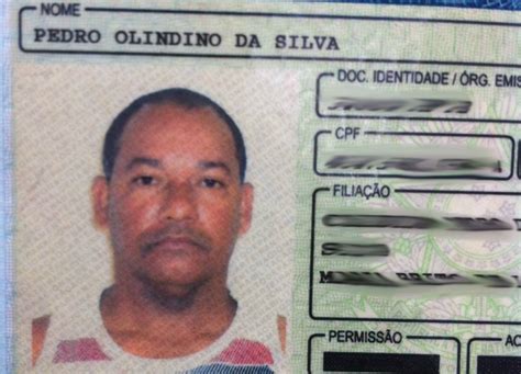 Corpo de subtenente da PM morto em tentativa de assalto é velado em