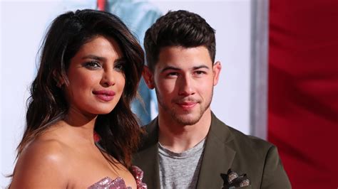 Nick Jonas Shares Instagram Photo Of Him Sitting At Piano With Wife Priyanka Chopra