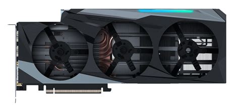 Geforce Rtx Gaming Oc Gaorus Gigabyte T Rkiye