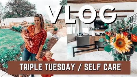 VLOG TRIPLE TUESDAY RH OUTLET TRADER JOES HAUL 2021 Videos