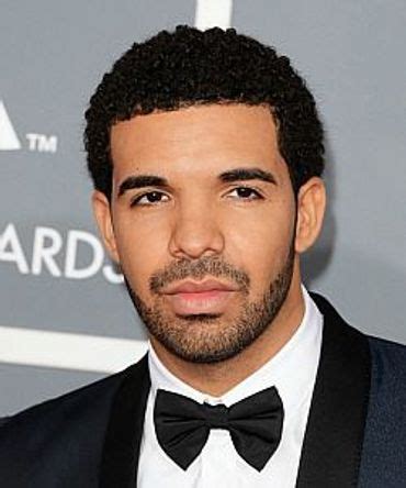 Jewish Rapper Drake Scoops Grammy – The Forward