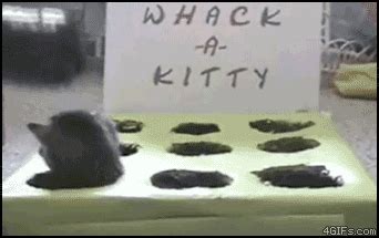 Whack A Mole Gifs Wifflegif