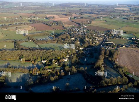 Bisley Gloucestershire Hi Res Stock Photography And Images Alamy