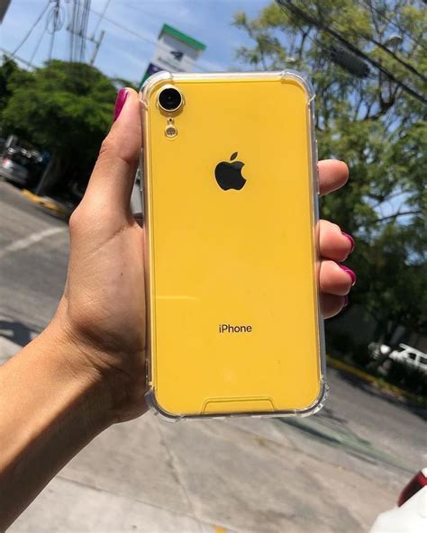 Apple Iphone Xr Us Version 128gb White Unlocked Renewed Iphone