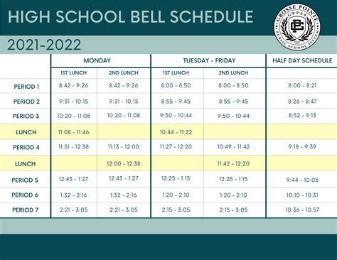 Calabasas High School Bell Schedule At Blanche Harris Blog