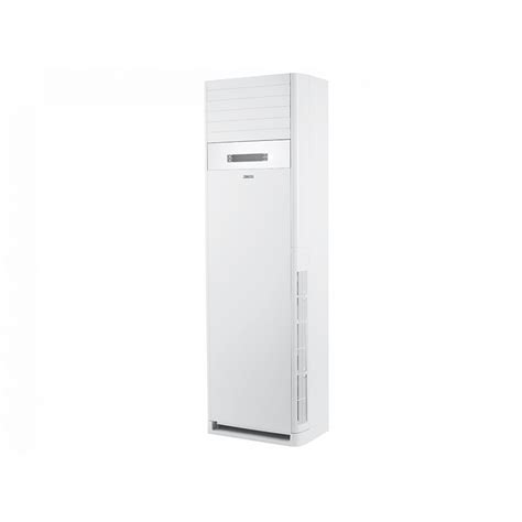 Купить Колонный кондиционер Zanussi ZACF-48 H/N1 в интернет-магазине РБ ...