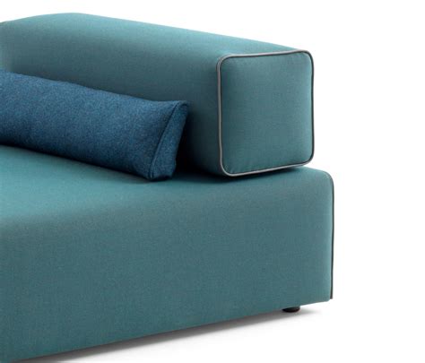 Lx Sofas From Leolux Lx Architonic