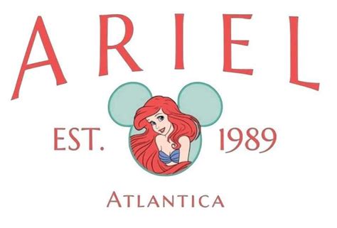 Pin by Karen Warner on disart | Custom disney shirts, Disney cuties ...