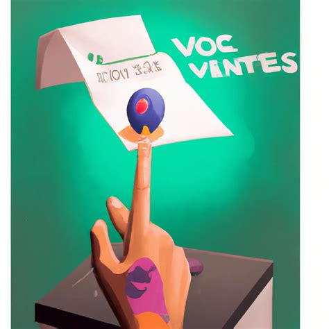 Voto Com Deus Como Fazer - Votando com Fé: Aprenda Como Fazer um Voto com Deus