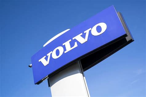 Are Volvos Expensive To Maintain