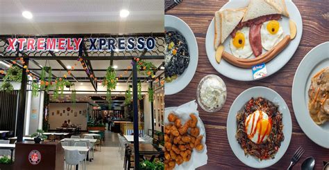 Affordable Restaurants In Subic Yoorekka Philippines