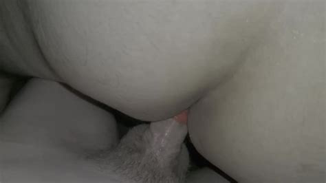 Grindr Hookup Pornhub Gay