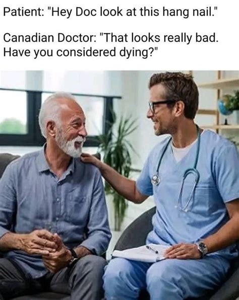 Adios Canada Meme Subido Por Bloodnut187 Memedroid