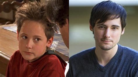 What The Cast Of Lizzie Mcguire Looks Like Now Entertainment Tonight