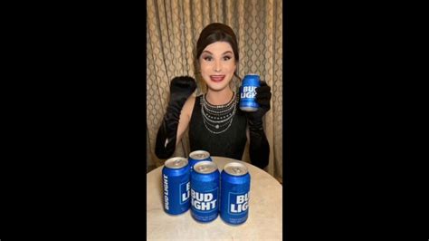 Behind The Backlash And Disinformation Surrounding Bud Lights