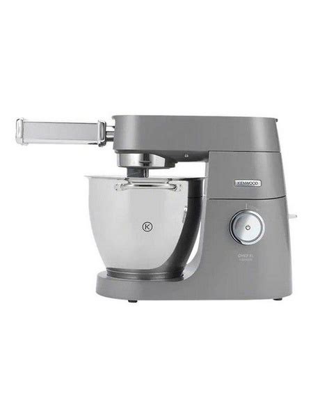 Насадка для нарезки спагетти для кухонного комбайна Kenwood KAX984ME ...