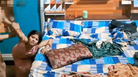 Indian Bhabhi Desi Girl Bur Chudai Video Asian Porn Xhamster