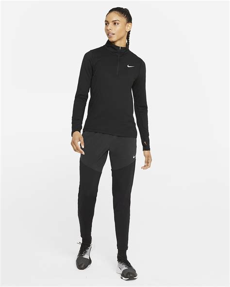 Pantalon De Running Nike Dri Fit Essential Pour Femme Nike Fr