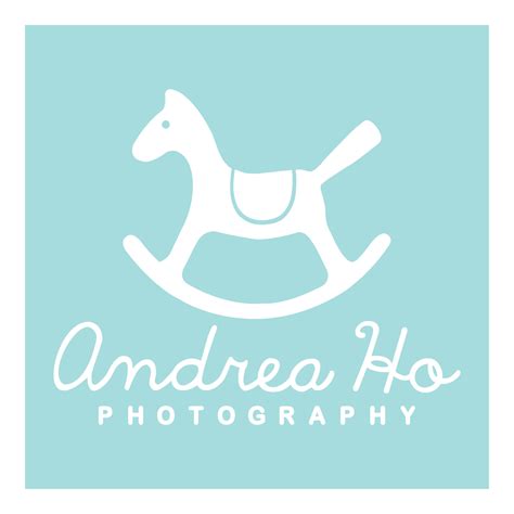 Andrea Ho Photography Hong Kong New Born Portrait Photographer Of