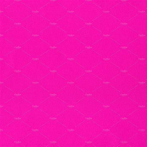 Pink color paper texture | Stock Photos ~ Creative Market