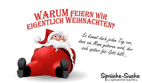 Lustige Weihnachten Spr Che Weihnachten