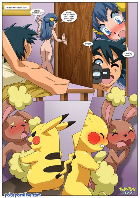 Pokepornlive Rule 34 Xxx Hentai Valorant Porn