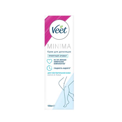 Депиляция и красота вместе с Veet | Официальный сайт