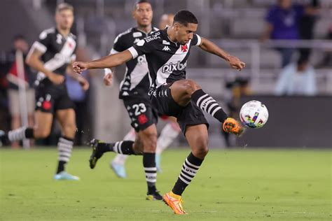 Palpites Nova Igua U X Vasco Campeonato Carioca