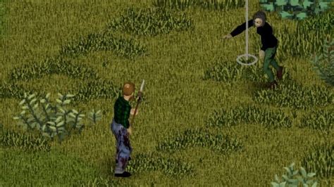 Project Zomboid – Beginner's Guide: Tips to Survive - Gamer Empire