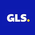 GLS Portugal National Tracking Rastrear Encomenda 17TRACK