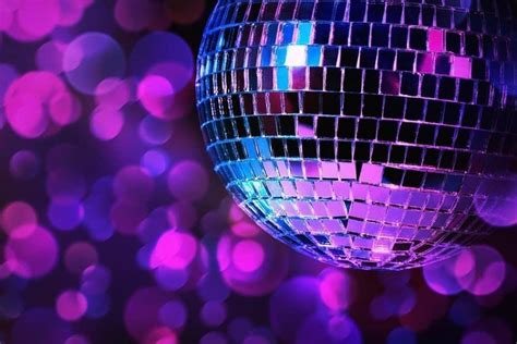 15 Best Disco Songs Of All Time