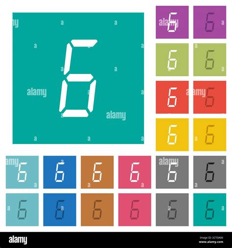 6 Plain Stock Vector Images Alamy