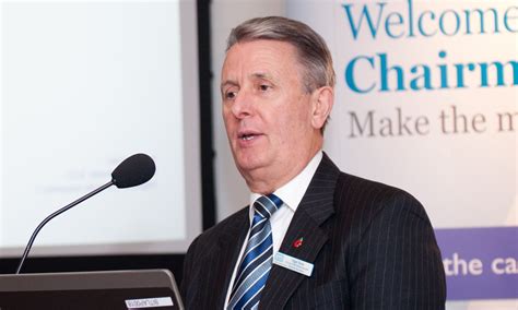 GGF DEFENDS DOUBLE GLAZING COMPANIES ON BBC RADIO - Window News