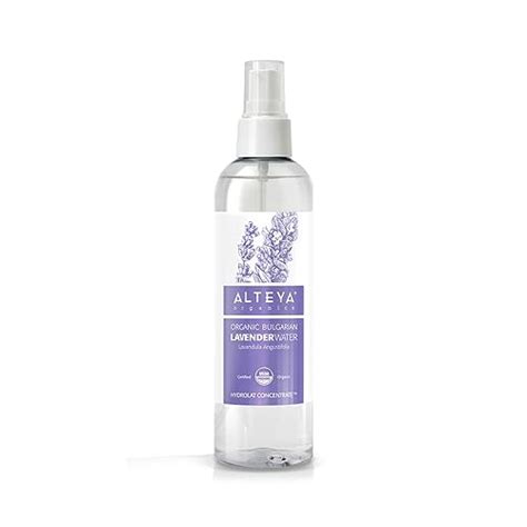 Comprar Agua De Lavanda Mercadona Desde Perfumes Importados Ya