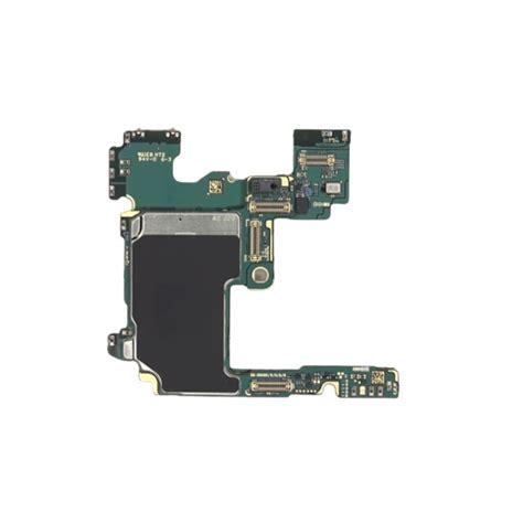 Samsung Galaxy S Ultra Gb Motherboard Cellspare