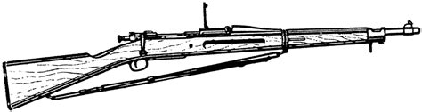 Free Winchester Rifle Cliparts Download Free Winchester Rifle Cliparts