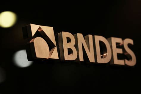 Bndes Vai Financiar Constru O De F Brica De Fertilizantes Em Paranagu