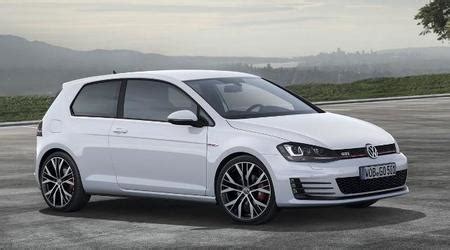 Volkswagen Incrementa Ventas